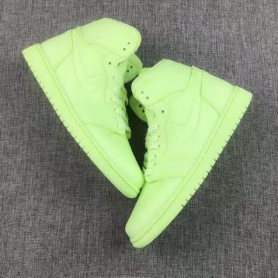 cheap quality Air Jordan 1 Model No. 408